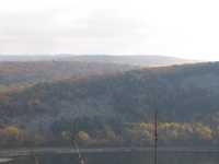  IMG_2043.JPG 