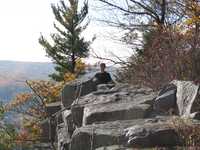  IMG_2053.JPG 