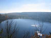  IMG_2058.JPG 