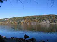  IMG_2102.JPG 