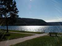  devilslake037.JPG 