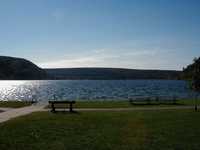  devilslake038.JPG 