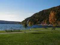  devilslake039.JPG 