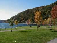  devilslake040.JPG 