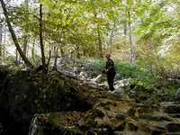  devilslake041.JPG 