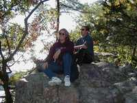  devilslake042.JPG 