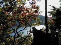  devilslake043.JPG 