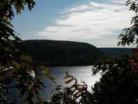  devilslake044.JPG 