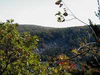  devilslake045.JPG 