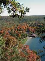  devilslake046.JPG 