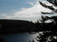  devilslake047.JPG 