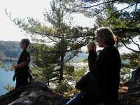  devilslake048.JPG 