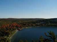  devilslake049.JPG 