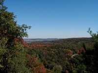  devilslake050.JPG 