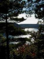  devilslake051.JPG 