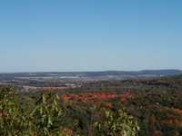  devilslake052.JPG 