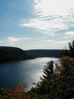  devilslake053.JPG 