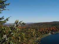  devilslake054.JPG 
