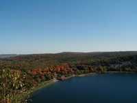  devilslake055.JPG 