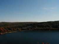  devilslake056.JPG 