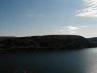  devilslake057.JPG 