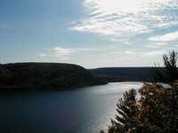  devilslake058.JPG 