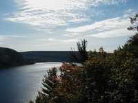  devilslake059.JPG 