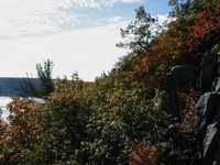  devilslake060.JPG 