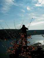  devilslake062.JPG 