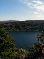  devilslake063.JPG 