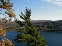  devilslake064.JPG 