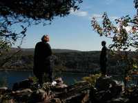  devilslake065.JPG 