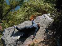 devilslake066.JPG 