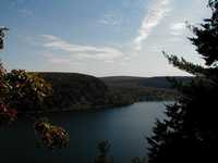  devilslake067.JPG 