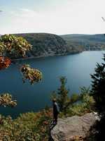  devilslake068.JPG 