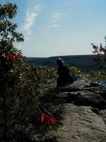  devilslake069.JPG 