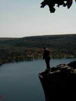  devilslake070.JPG 
