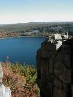  devilslake071.JPG 