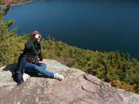  devilslake072.JPG 