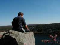  devilslake073.JPG 