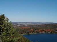  devilslake074.JPG 
