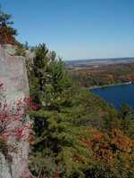  devilslake075.JPG 