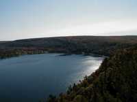  devilslake077.JPG 
