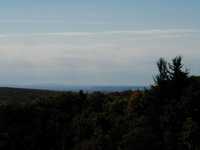  devilslake078.JPG 
