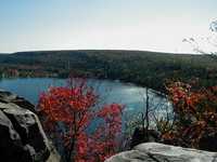  devilslake080.JPG 