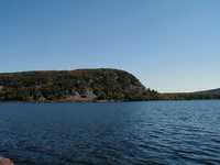  devilslake081.JPG 