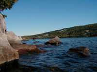  devilslake082.JPG 