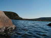  devilslake083.JPG 