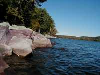  devilslake084.JPG 