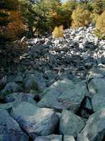  devilslake085.JPG 